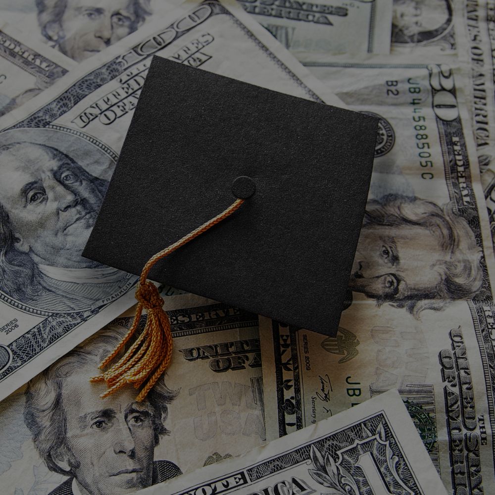  تقسيط ميسر ومنح خاصة