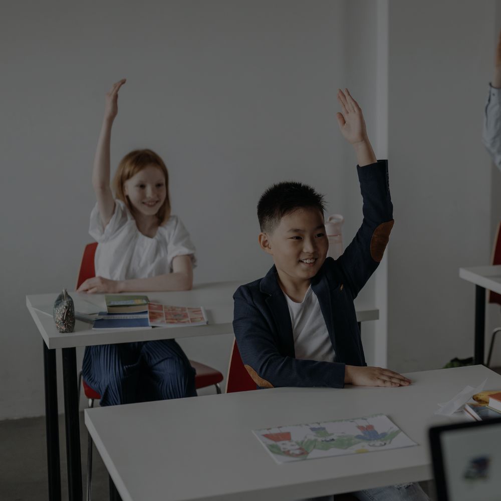 Accredited American Education