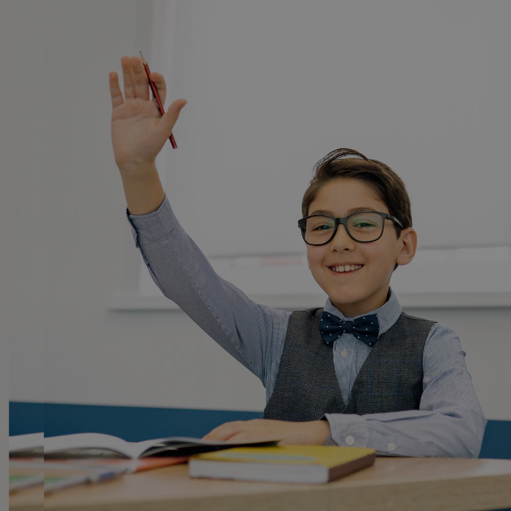 تعليم أمريكي معتمد